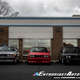 Illustration for article titled Sweet Christmas: Get a Load of This $2.3 Million BMW Dream Car Sale